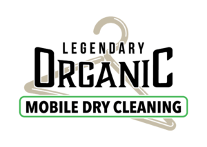 Legendary Mobile Dry Cleaners