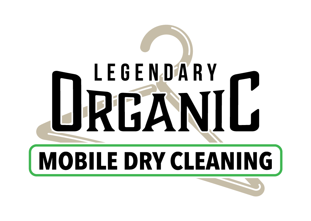 Legendary Mobile Dry Cleaners 